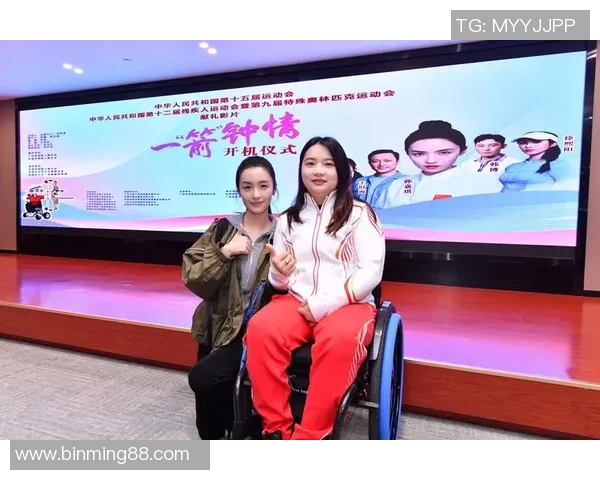 恩佐的成长之路:从少年到冠军的奋斗与坚持