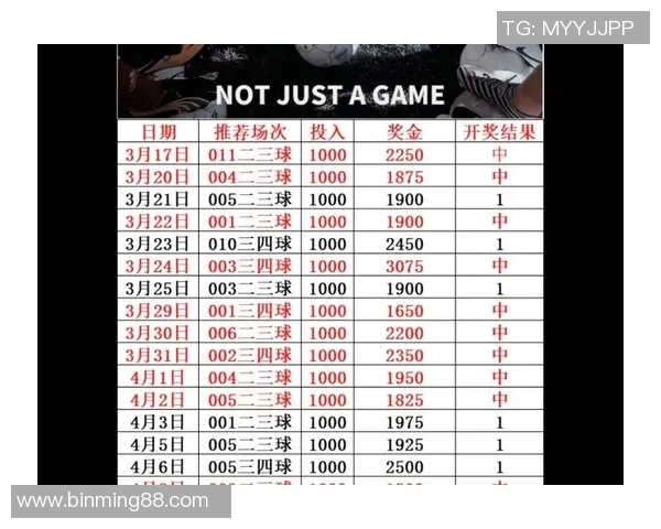 拜仁慕尼黑与皇家马德里历史交锋数据全面对比分析