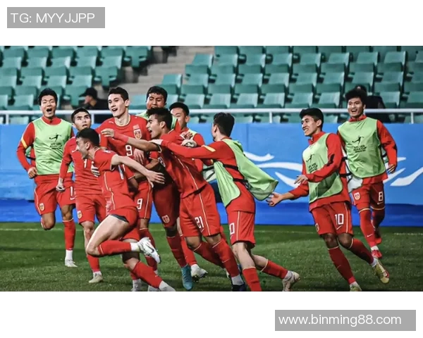 捷克与尼日利亚激战正酣比分揭晓精彩瞬间回顾