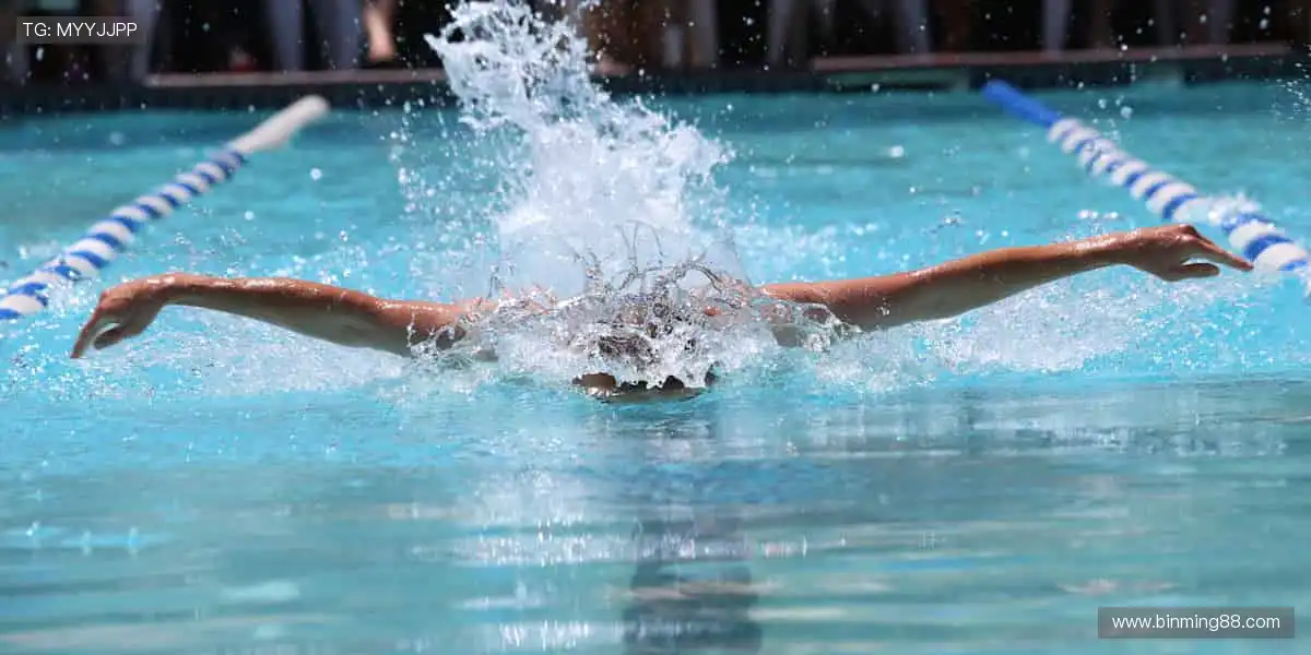 高清直播直击现场,让欢呼穿透屏幕!📺